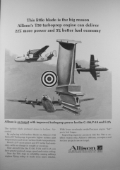hollow-turbine-blades.jpg
