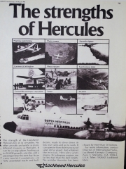 the-strengths-of-Hercules.jpg