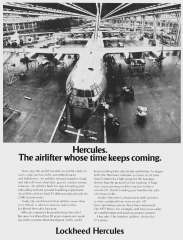 the-timeless-airlifter.jpg