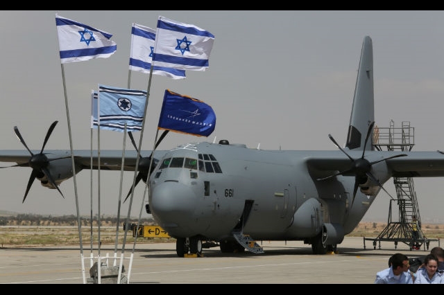 5716a20c8e1c9_2016-04-19Isreal.jpg.89b1e