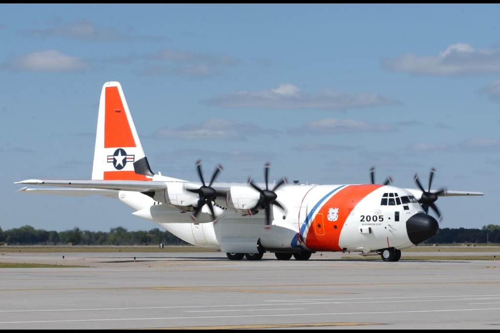 5716a4e6a18e3_2016-04-19USCG.jpg.6ae8c4c