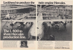 L400-half-Hercules.jpg