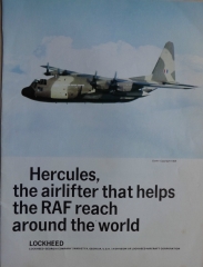 Hercules-RAF-reach.jpg