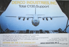 DERCO-C130 SUPPORT.jpg