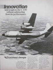 C-130H-30.jpg