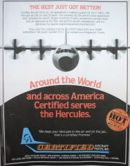 Certified-serves-Hercules.jpg