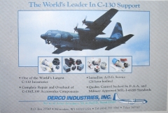 DERCO-C130-leader.jpg