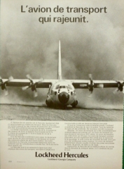 Hercules-rajeunit.jpg