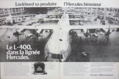 L'-Hercules-bimoteur.jpg