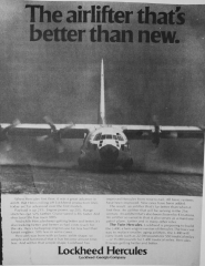 better-than-new.jpg