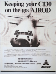 go-AIROD.jpg