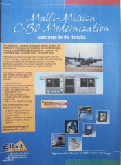 mission-modernization.jpg