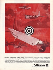 modern-turbine-power.jpg