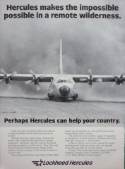 think-about-Hercules.jpg