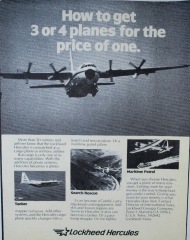 Hercules-capabilities.jpg