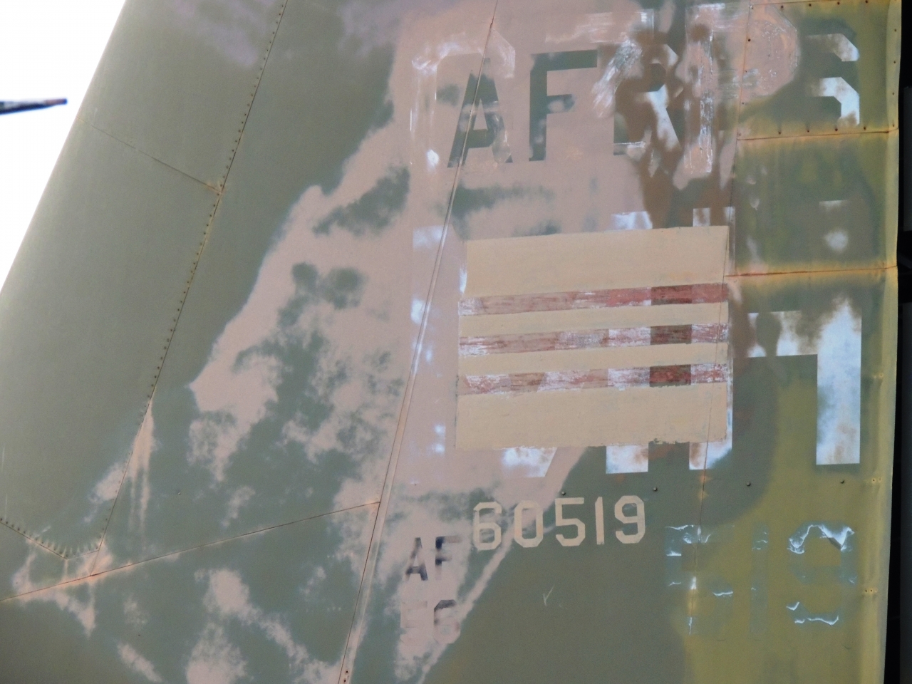 3127H.jpg