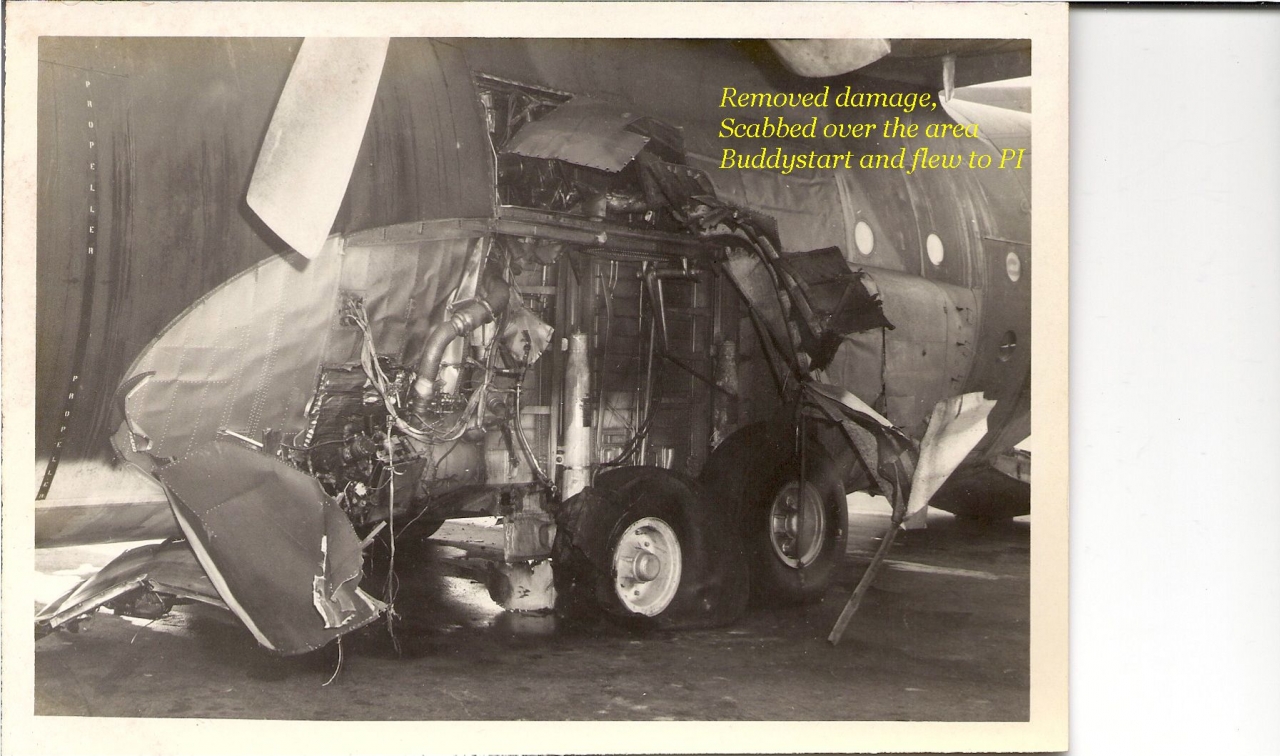 572958b2ef4ab_ShachelChargeSVNSept70(2).