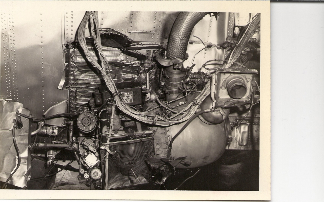 572958d3884d1_ShachelChargeSVNSept70(3).