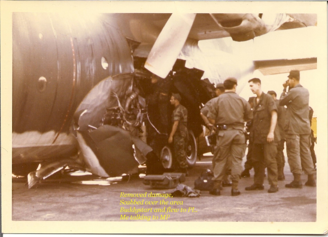 572958e297b49_ShachelChargeSVNSept70(4).