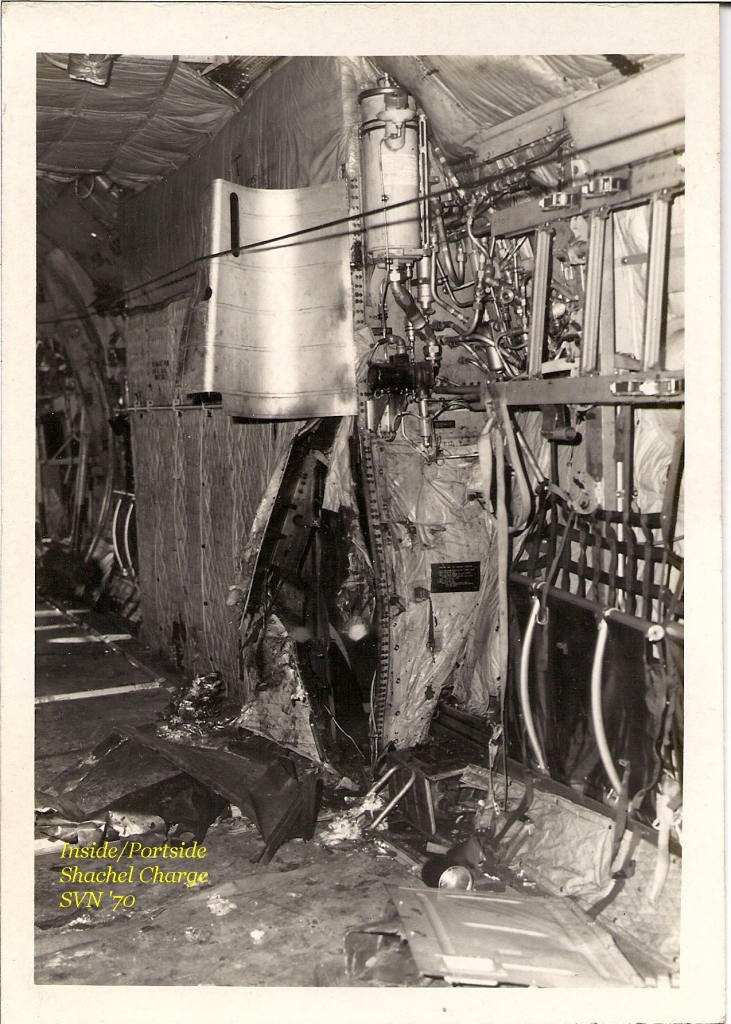 572958f412a25_ShachelChargeSVNSept70.thu