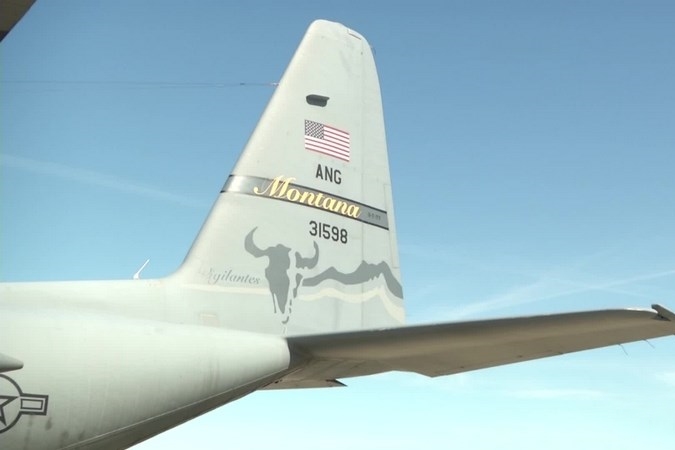 572cbeddd6689_2016-05-0273-1598.jpg.4bb8