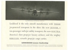 Lockheed-means-leadership.jpg