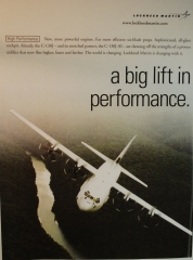 big-lift-in-performance.jpg