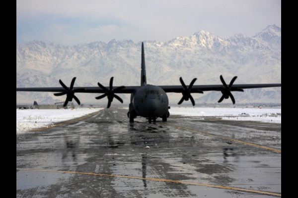 2016-06-07 Germany.jpg