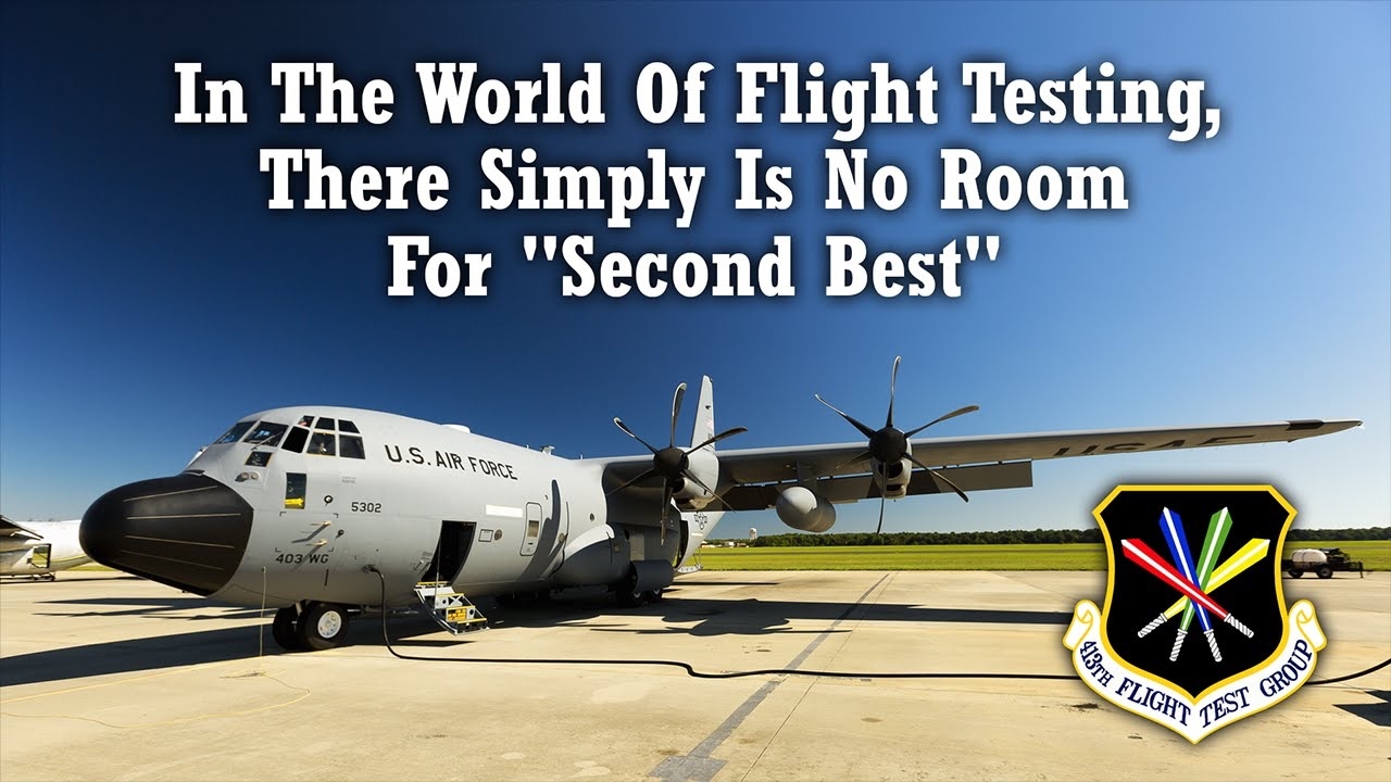 413th Flight Test Group.jpg
