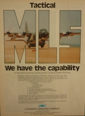 Tactical-MLS.jpg