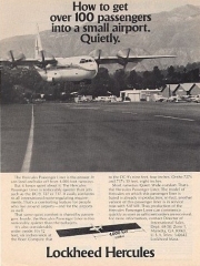 New-quiet-Hercules.jpg
