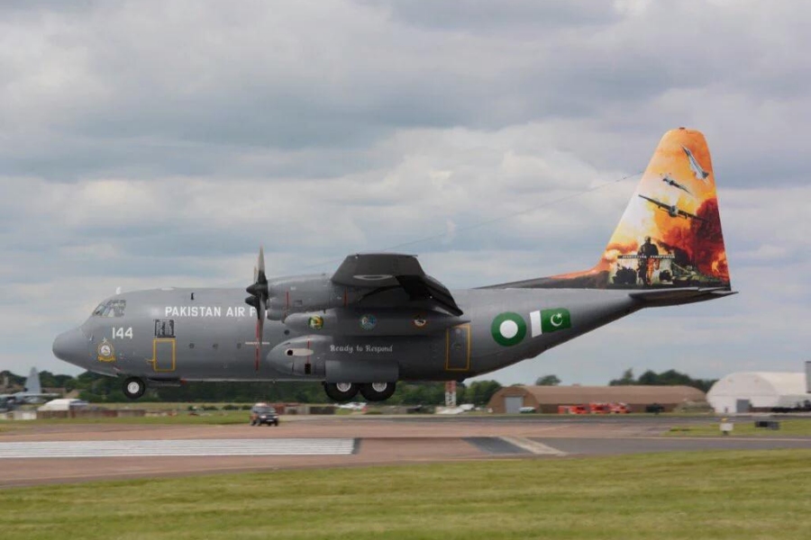2016-07-09 PAF Air Tatto.jpg