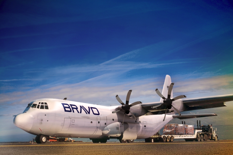 2016-07-12 LM-100J Bravo.jpg