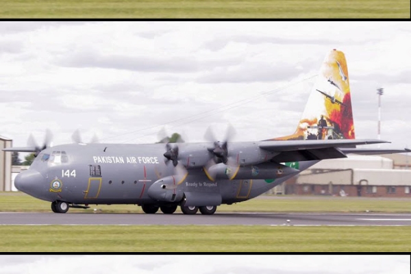 2016-07-11 PAF Tatoo.jpg