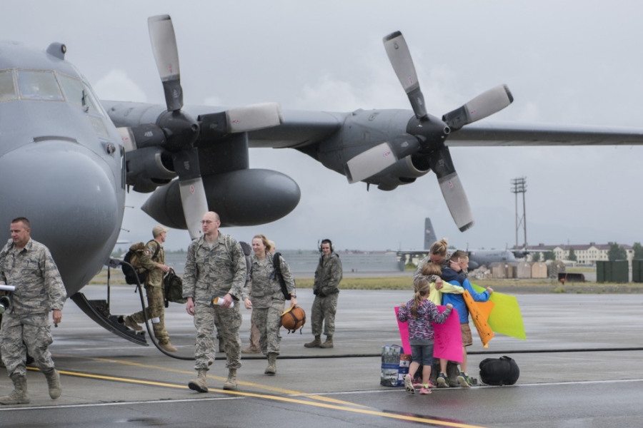2016-13-16  Alaska.jpg