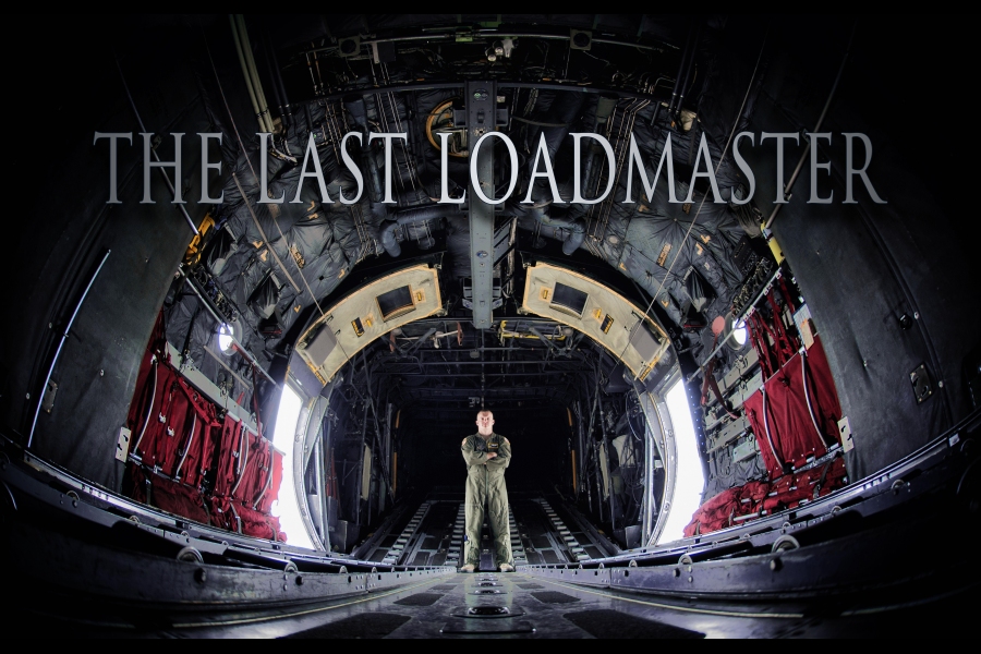 2016-07-15 Last Load.JPG