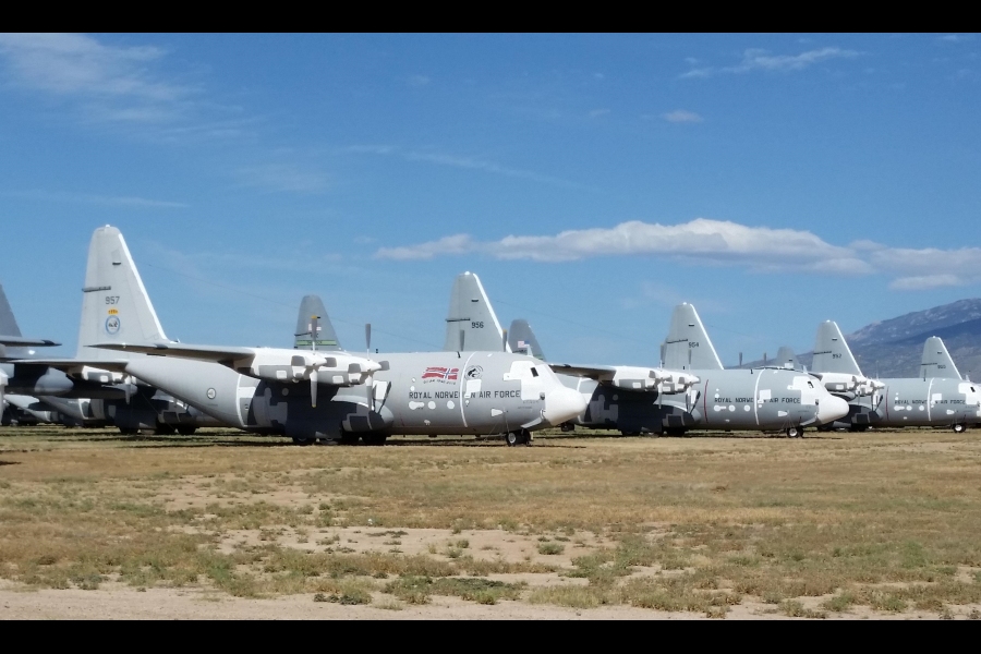 2016-07-21 NAF CAF.jpg