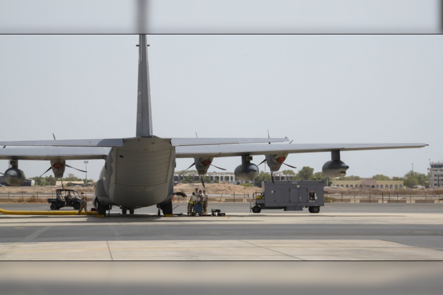 2016-07-18 CSAR.jpg