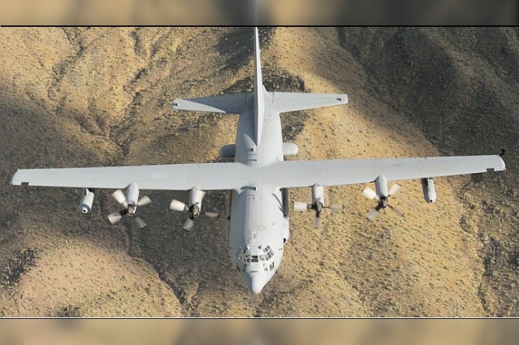 2016-08-07 Compass Call.jpg