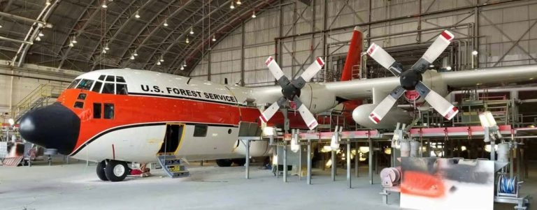 2016-08-16 USFS Tanker 116.jpg