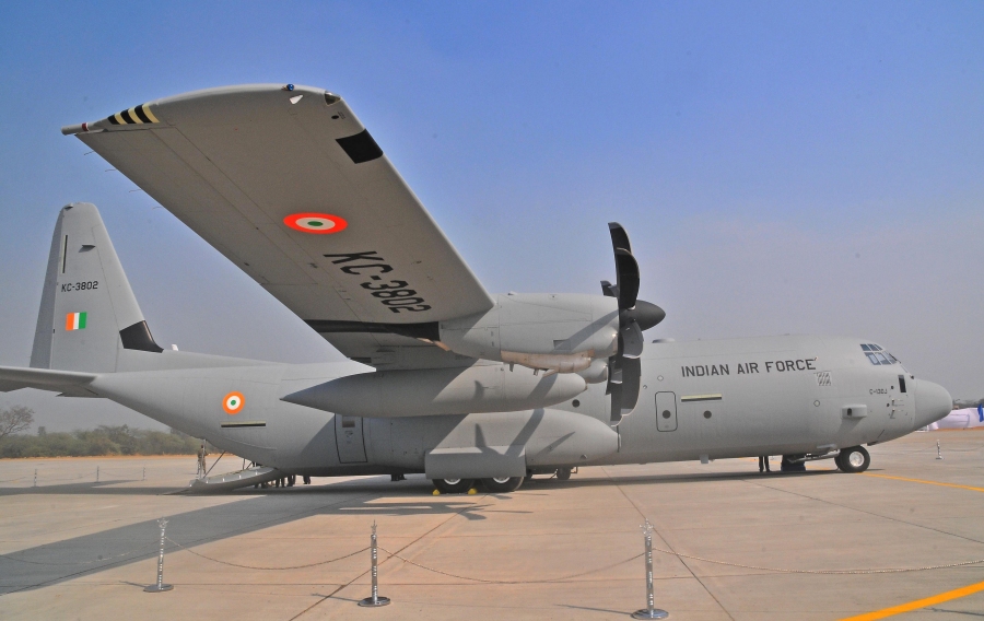 2016-08-18 India.jpg