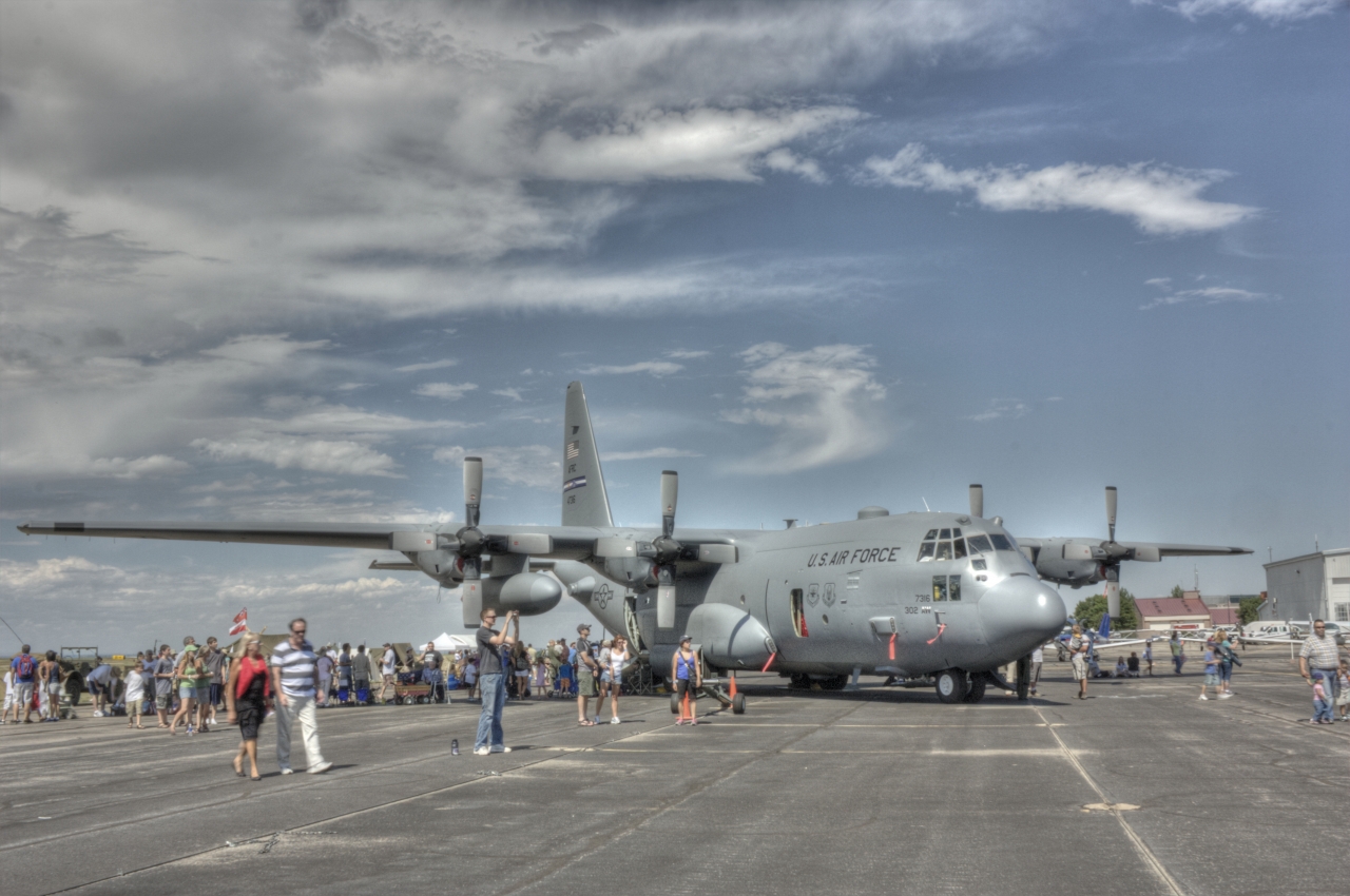 a c130_DxOFP.jpg