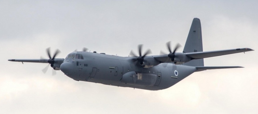 2016-09-21 J for Israel.jpg