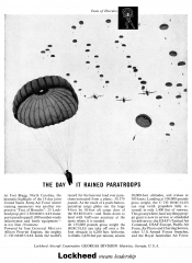 Rained paratroopers.jpg