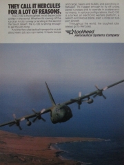 they call it Hercules.jpg