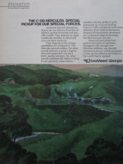 front line defense.jpg