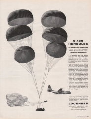 load of iron drop.jpg