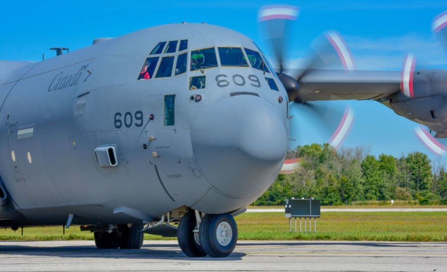 2016-11-03 RCAF upgrades.jpg