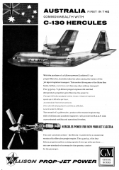 propjet Hercules.jpg