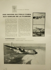 Fuji-yama to Flordia.jpg